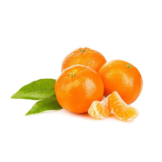 Clementine Loose (500gm)
