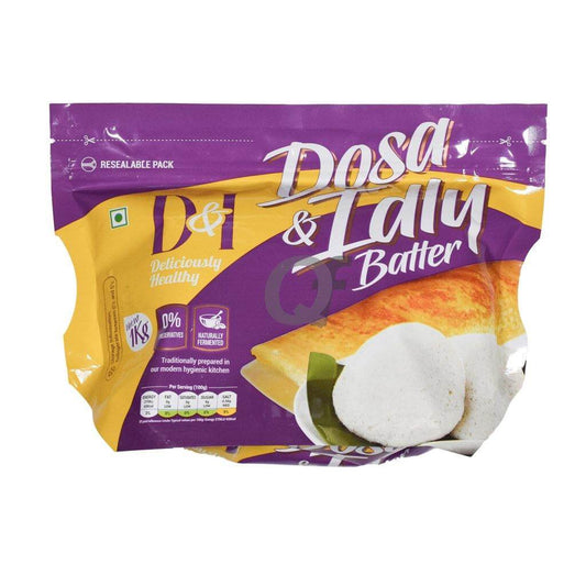 Dosa Batter 1KG