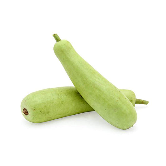 DHUDI LONG Each (Approx 400-500gm)