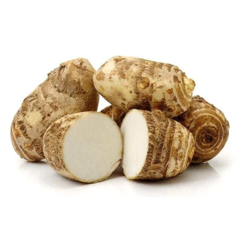 EDDOES (500gm)