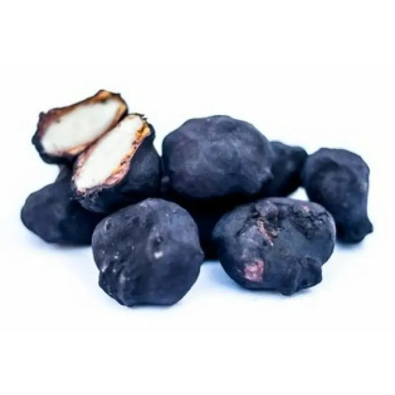 Singoda PACK
