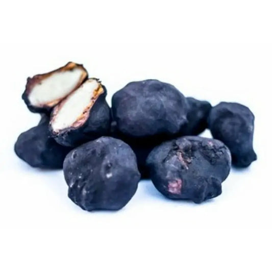 Singoda PACK