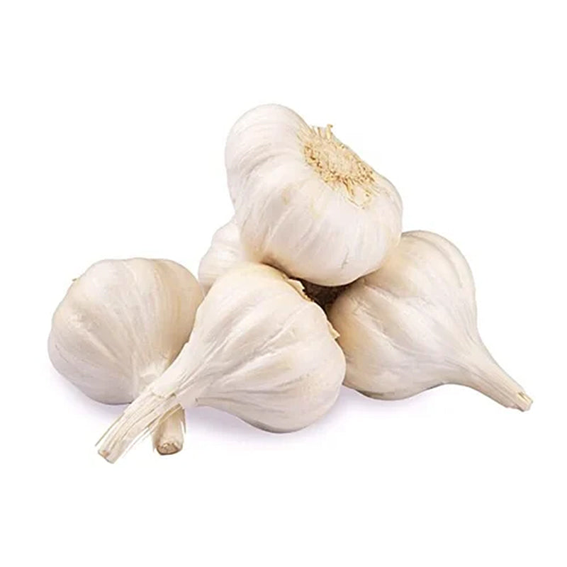 GARLIC LOOSE (250gm)