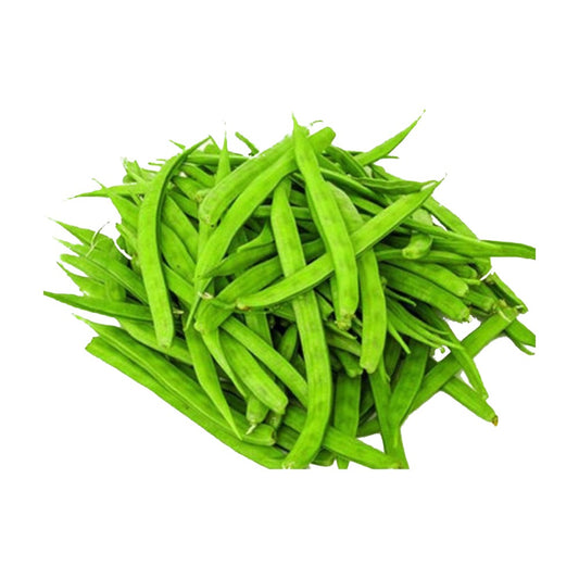 GAWAR 250gm