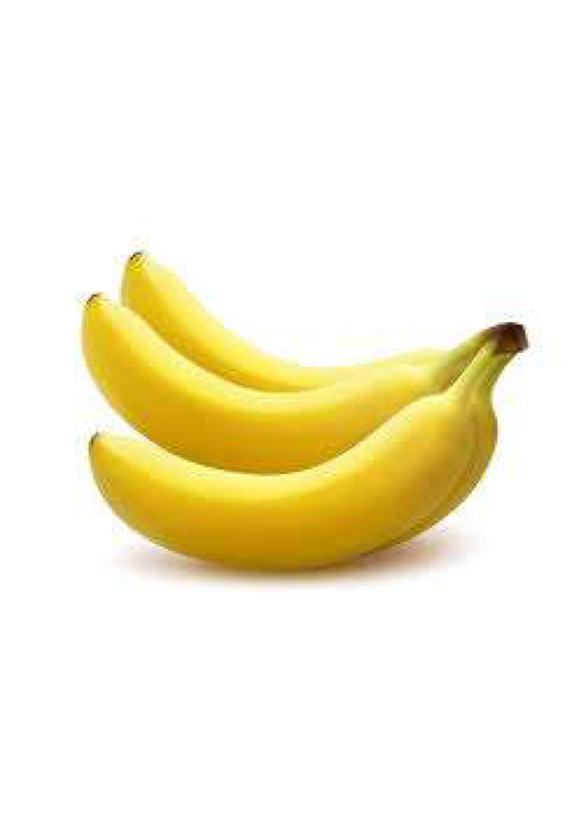 PLANTAIN Each