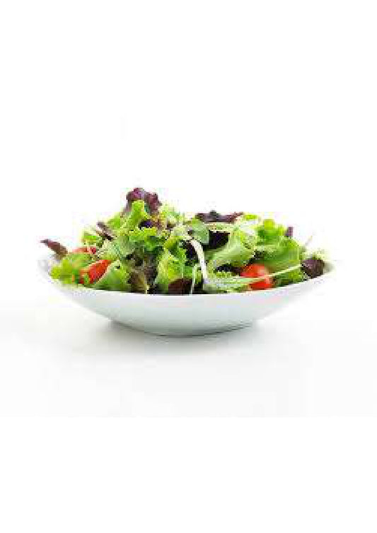 GARDEN SALAD