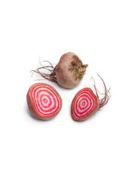 Beetroot raw