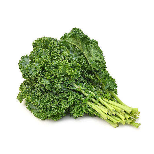 Kale (each)