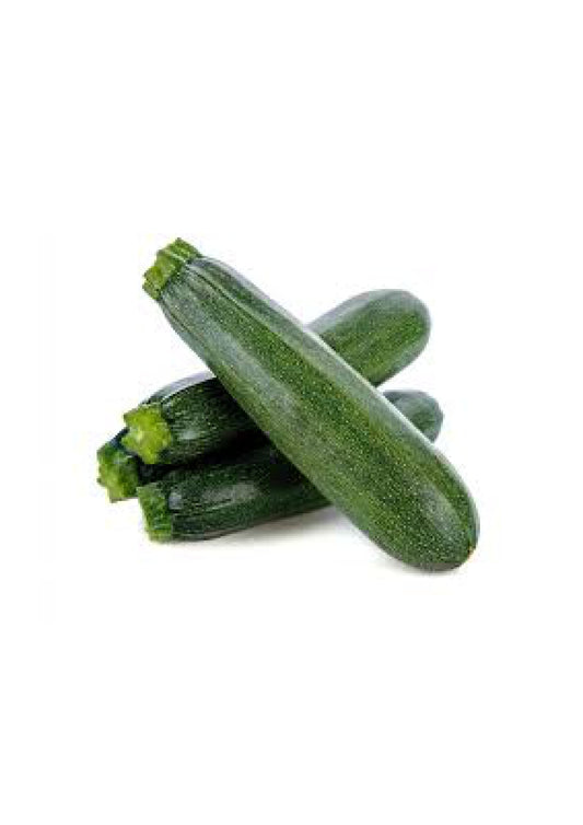 Courgette (500gm)