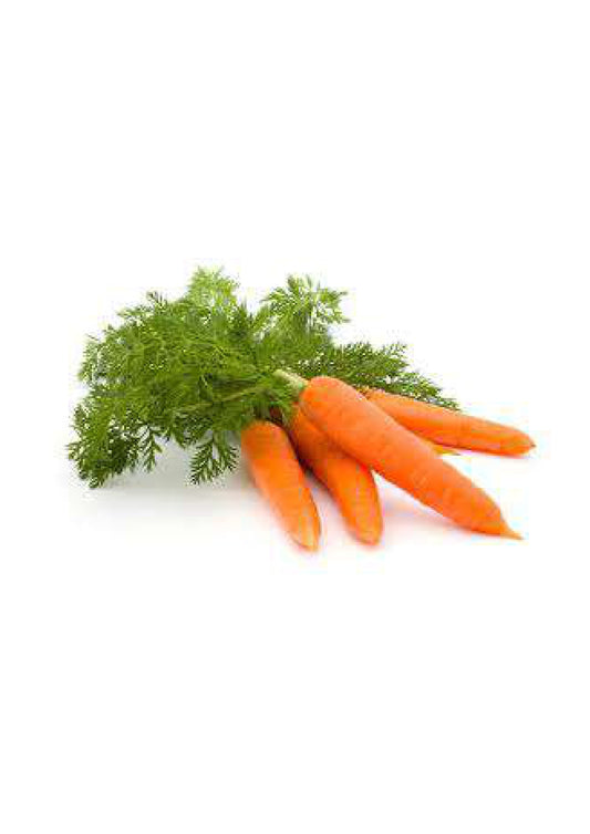 Carrot (250gm)