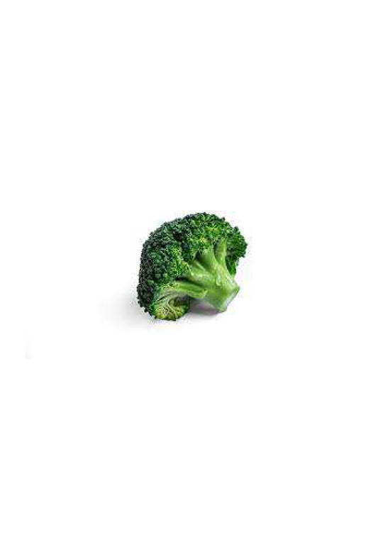 Brocoli (500gm)