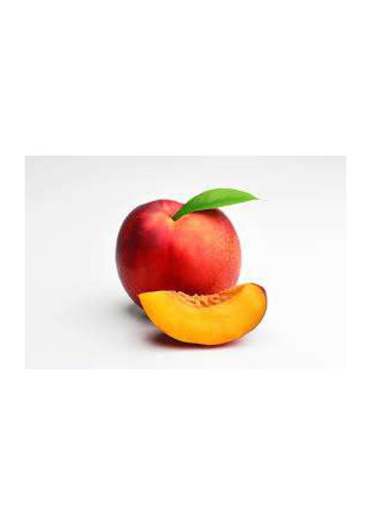 Nectarine / Peaches