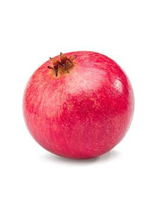 Pomi small each