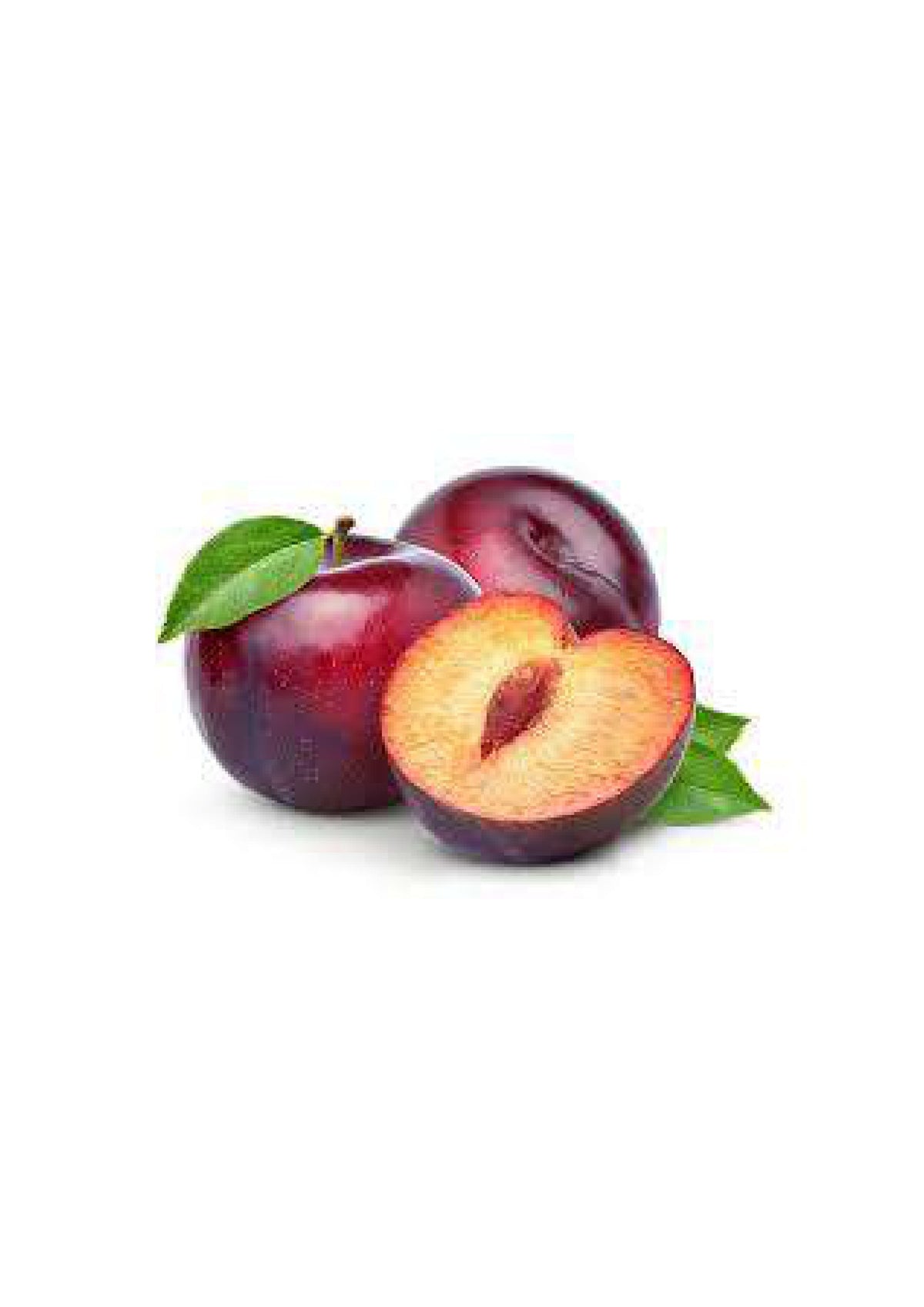Peaches / Nectarine