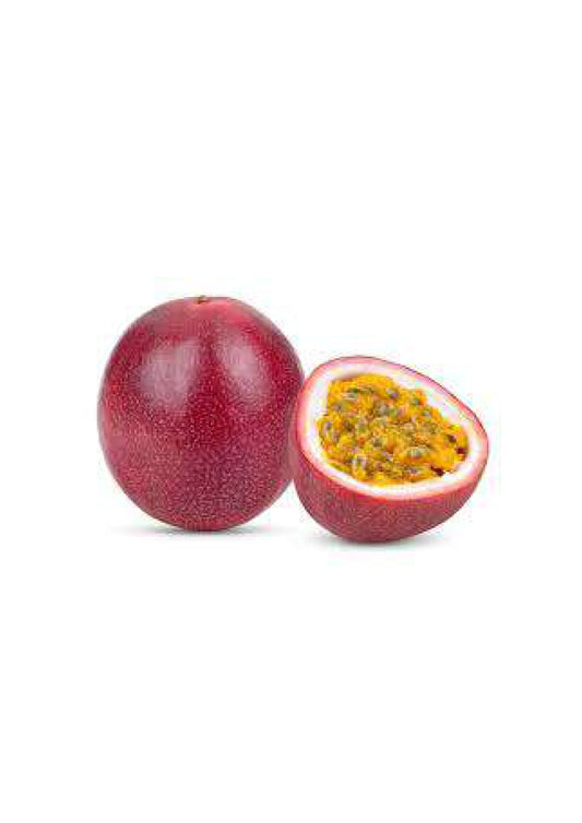 Passions fruit (250gm)