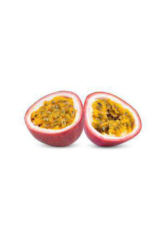 Granadilla Pc