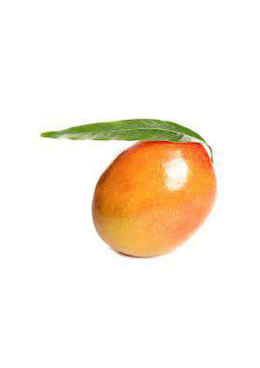 Mango pc