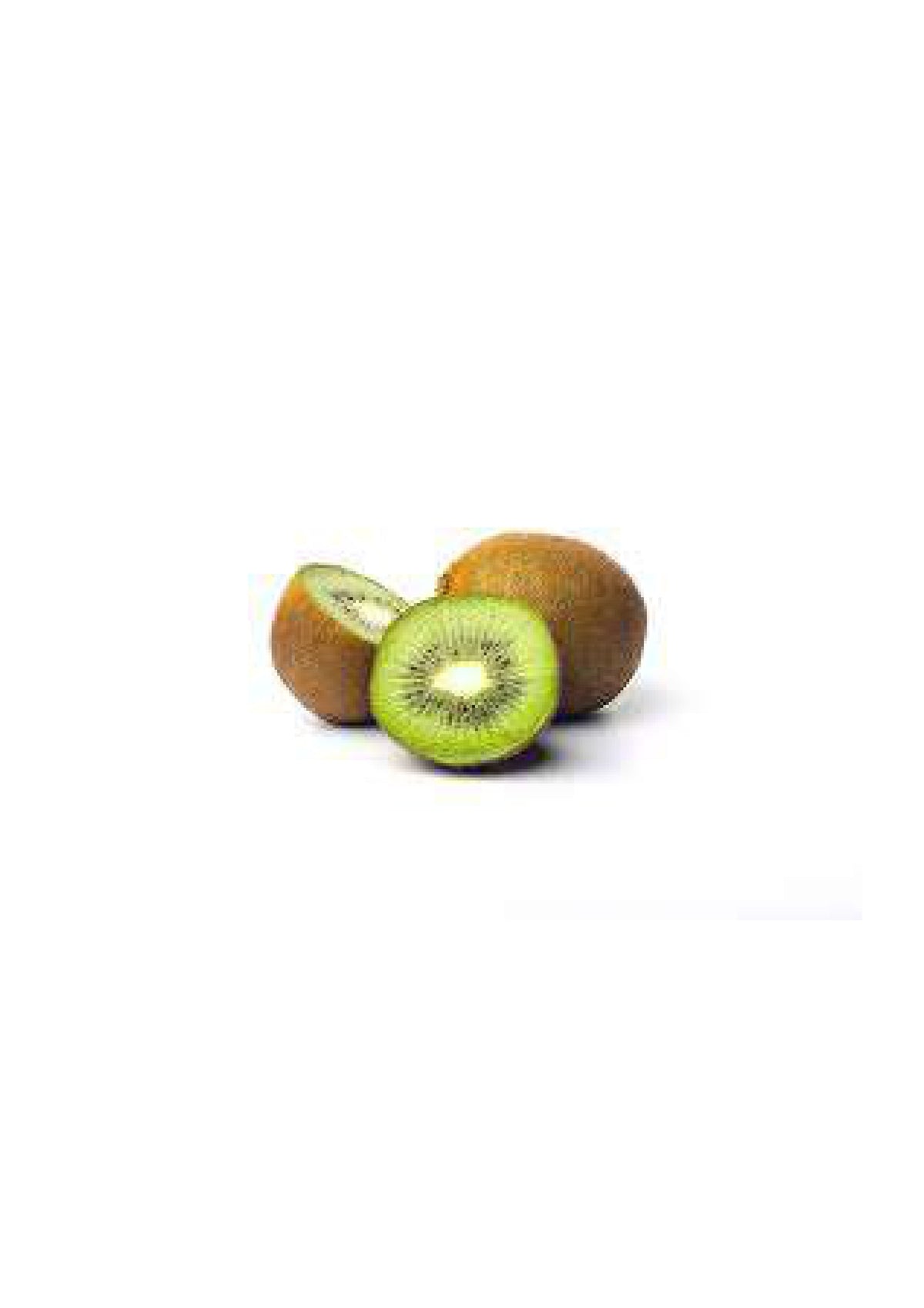 Kiwi prepack (each)