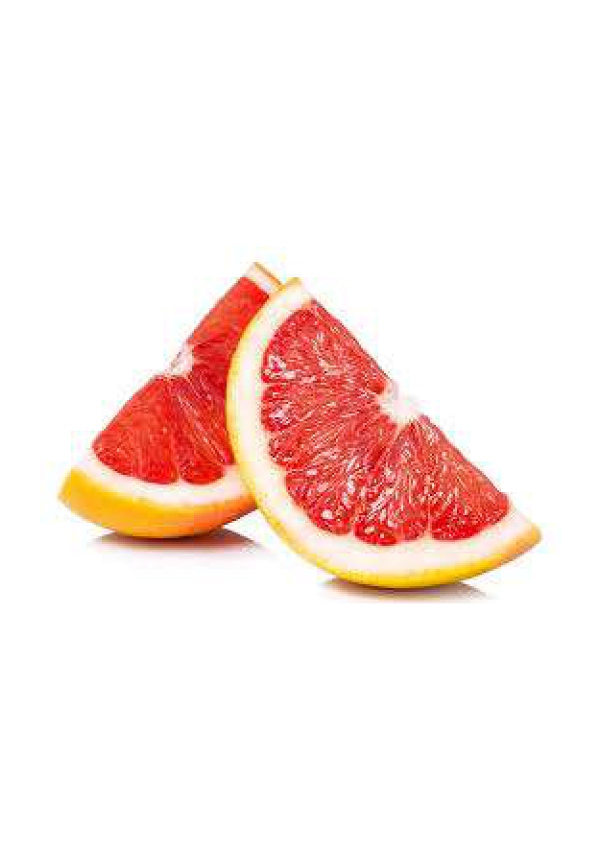 Grapefruit (each)