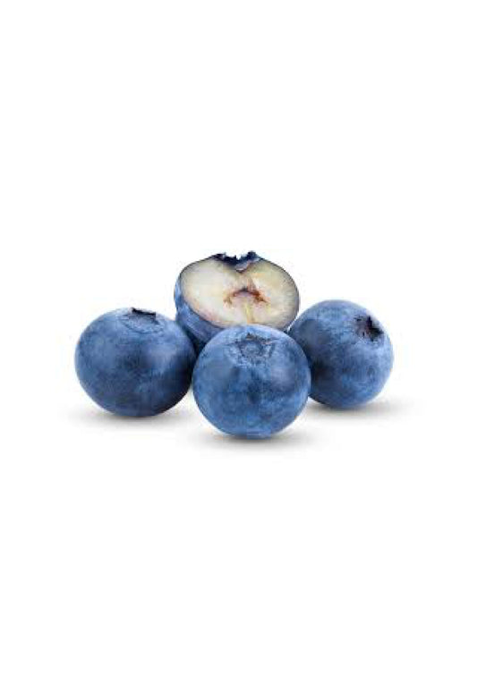 Blueberry (each)