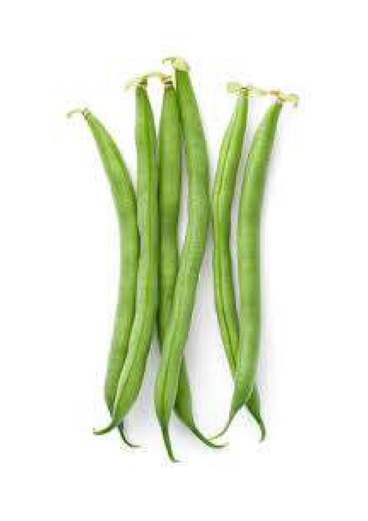 T/T BEANS (each)