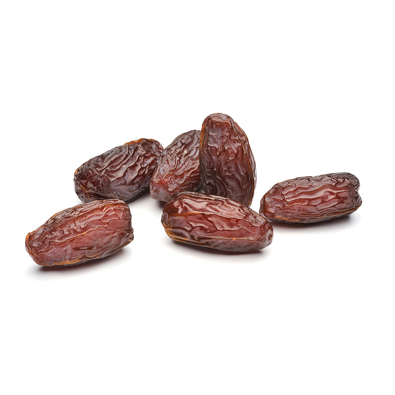Medjoul dates box (Each)