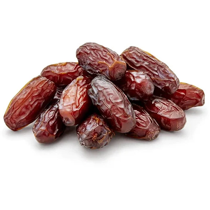 Medjoul dates loose (250gm)