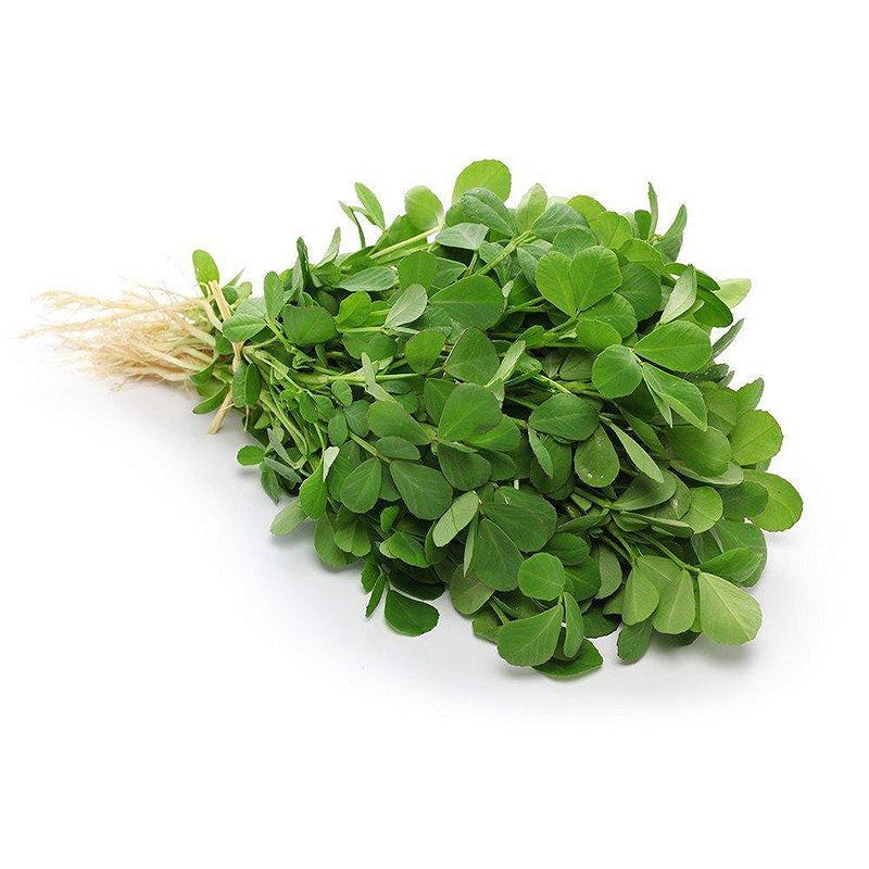 Methi (each)