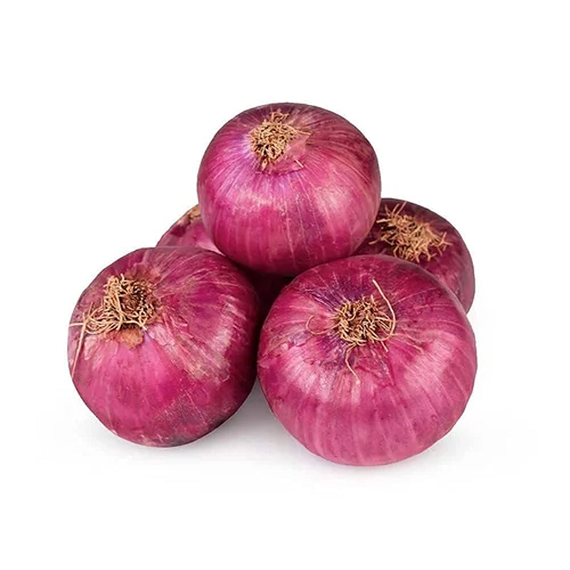 Onion loose (500gm)