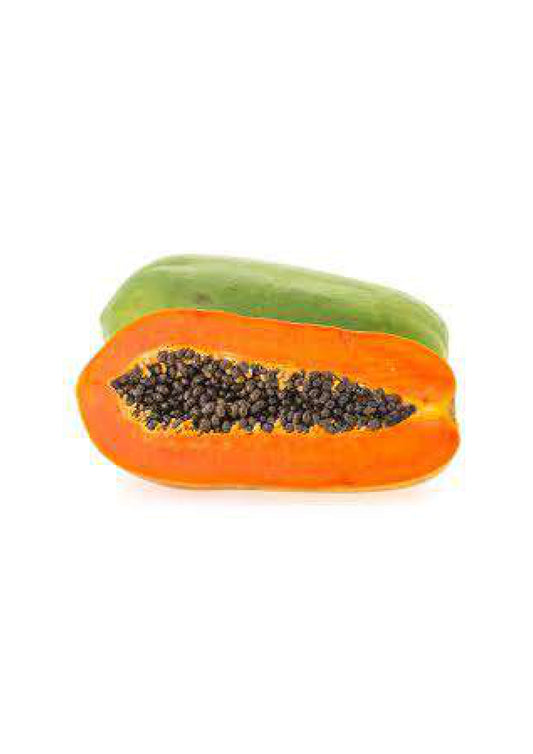 PAPAYA