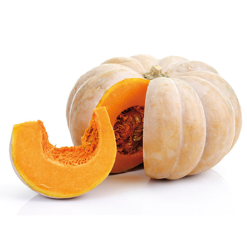 Pumpkin Slice (APPROX 500GM)