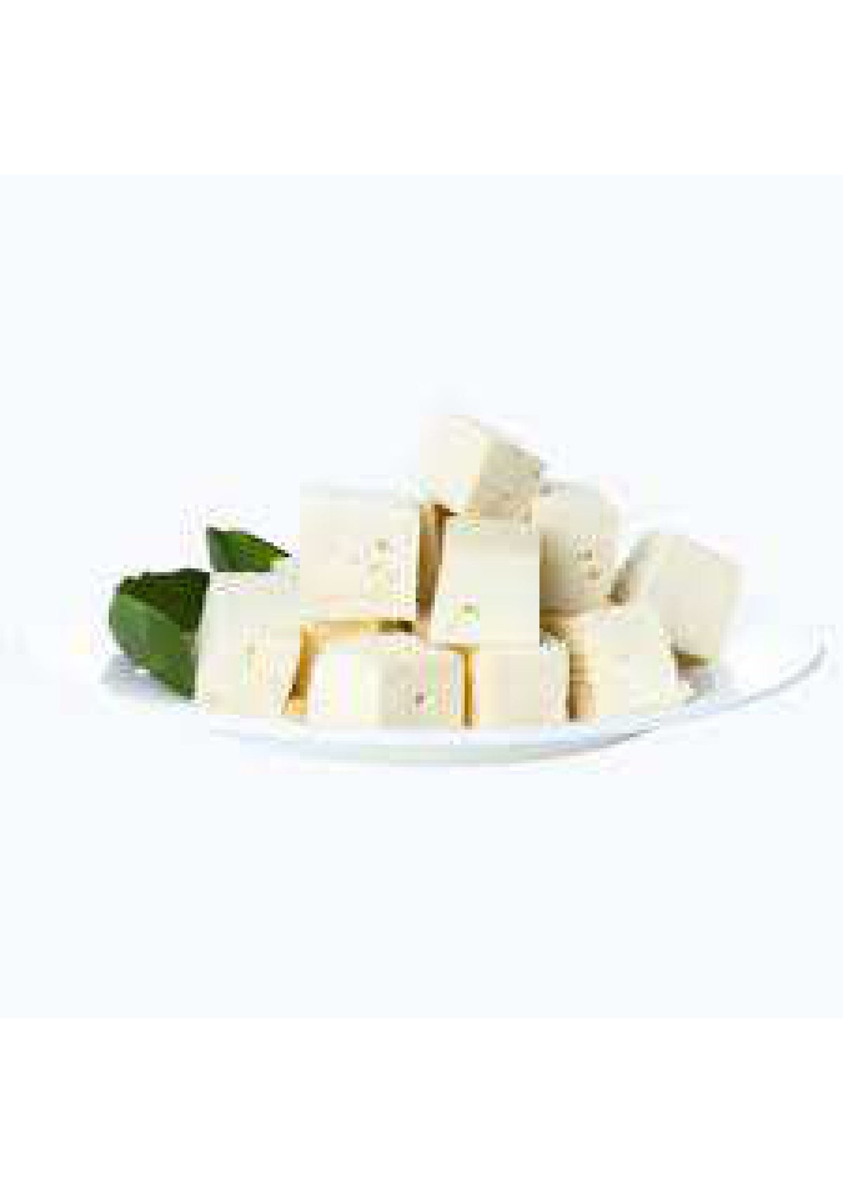 Paneer 1kg