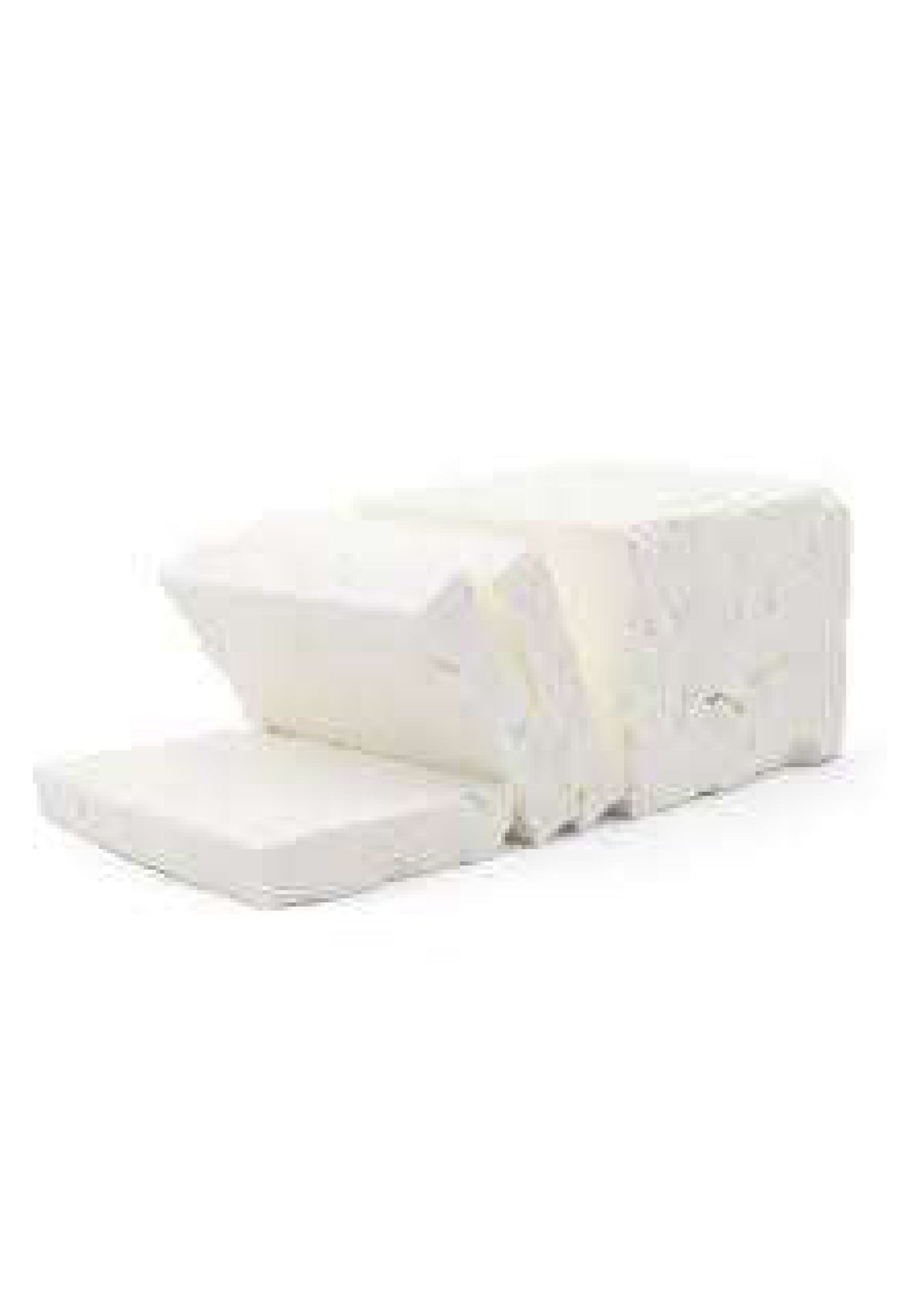 Paneer Dairy Valley 250g
