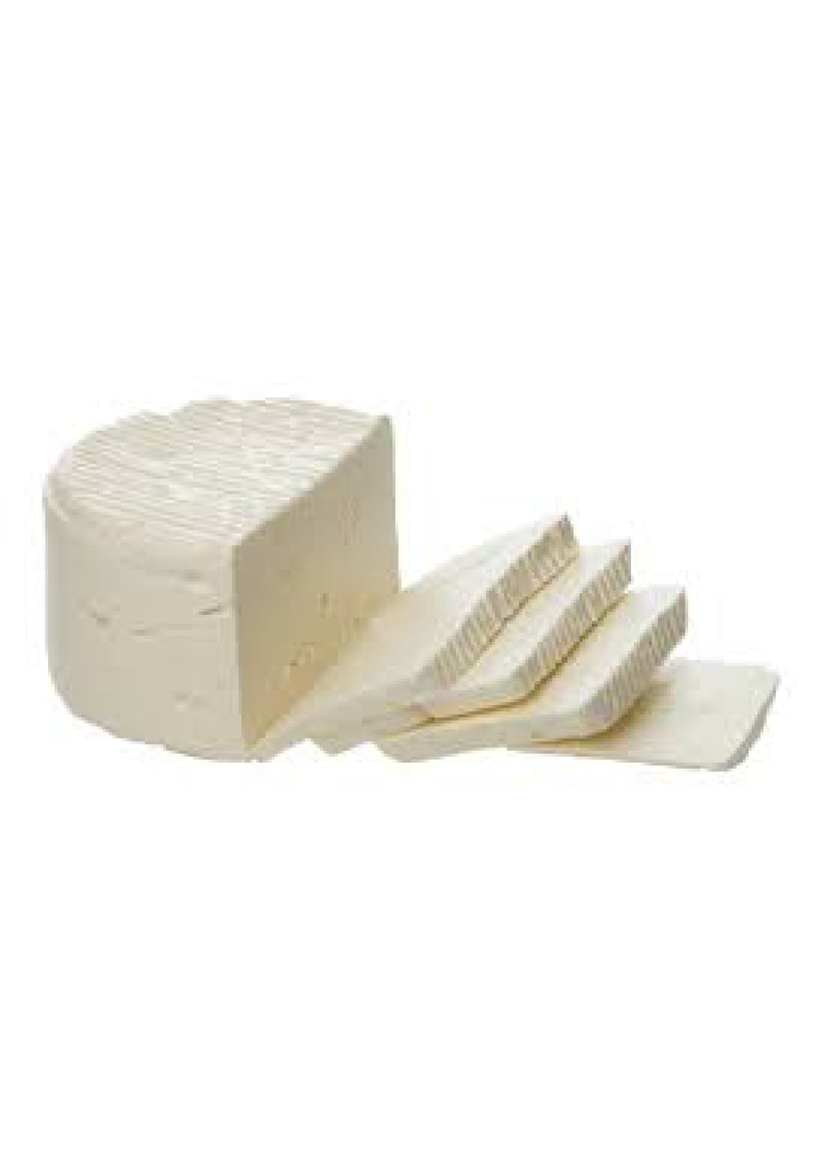 Paneer Dairy Valley 1 kg