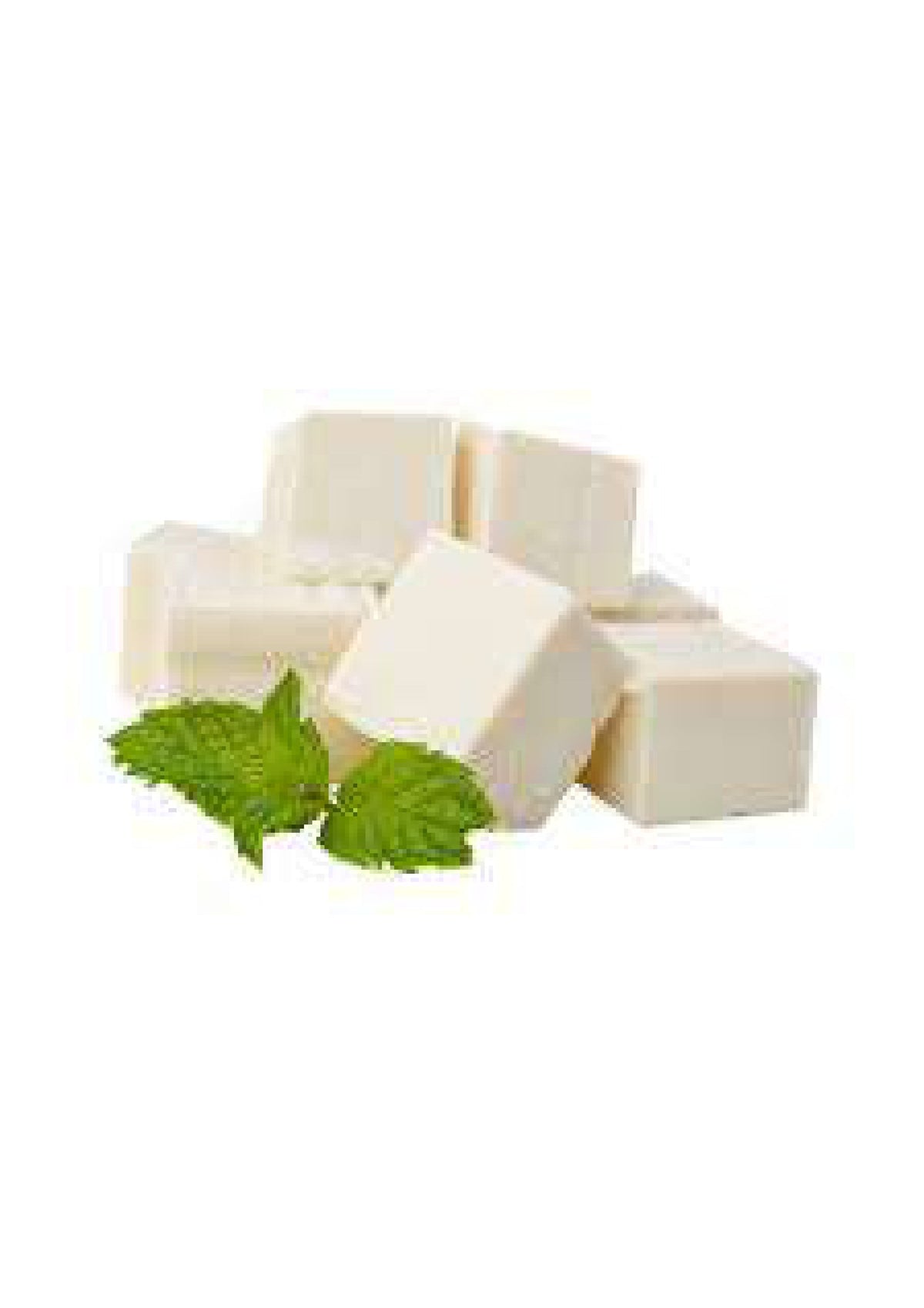 Paneer 250g