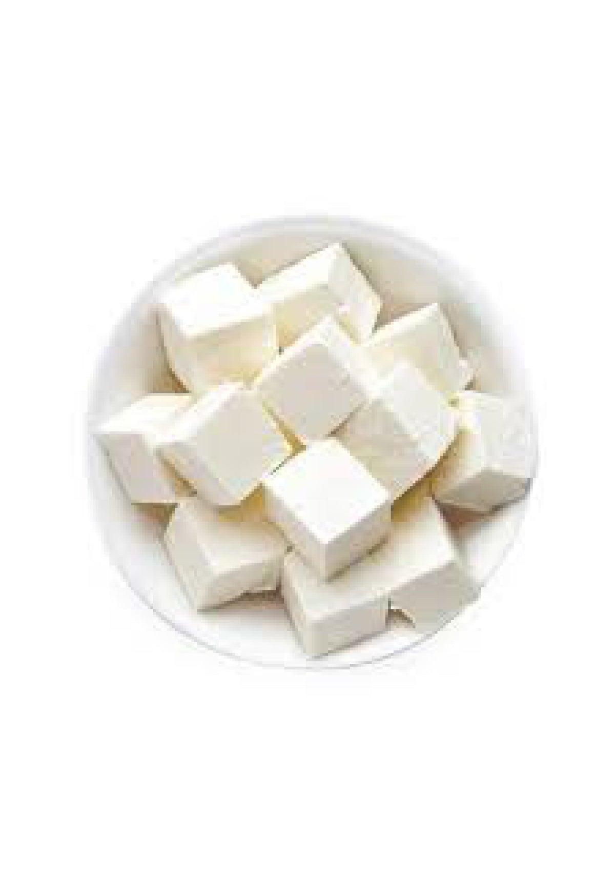 Paneer 500g