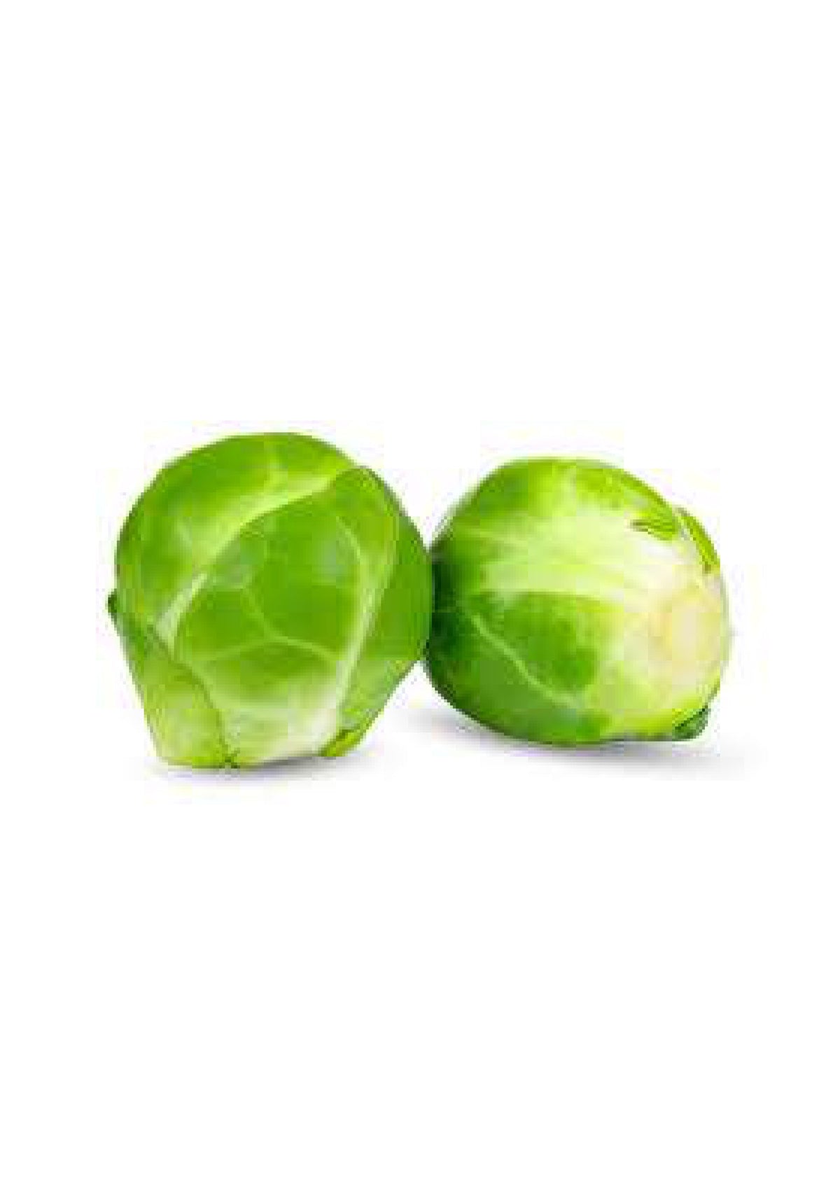 Brussels sprouts (250gm)