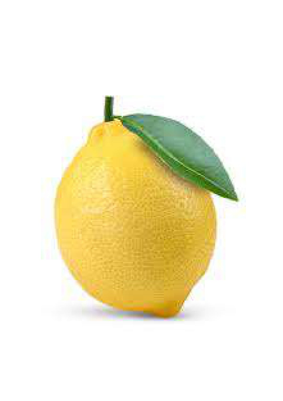 Lemon each