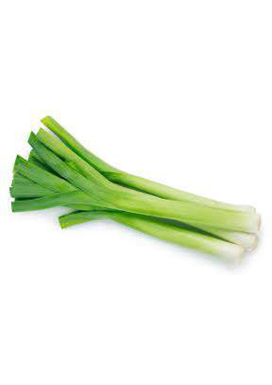 Leeks (500gm)