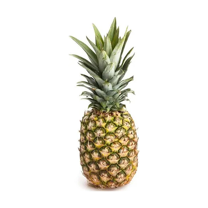 Pineapple large EACH