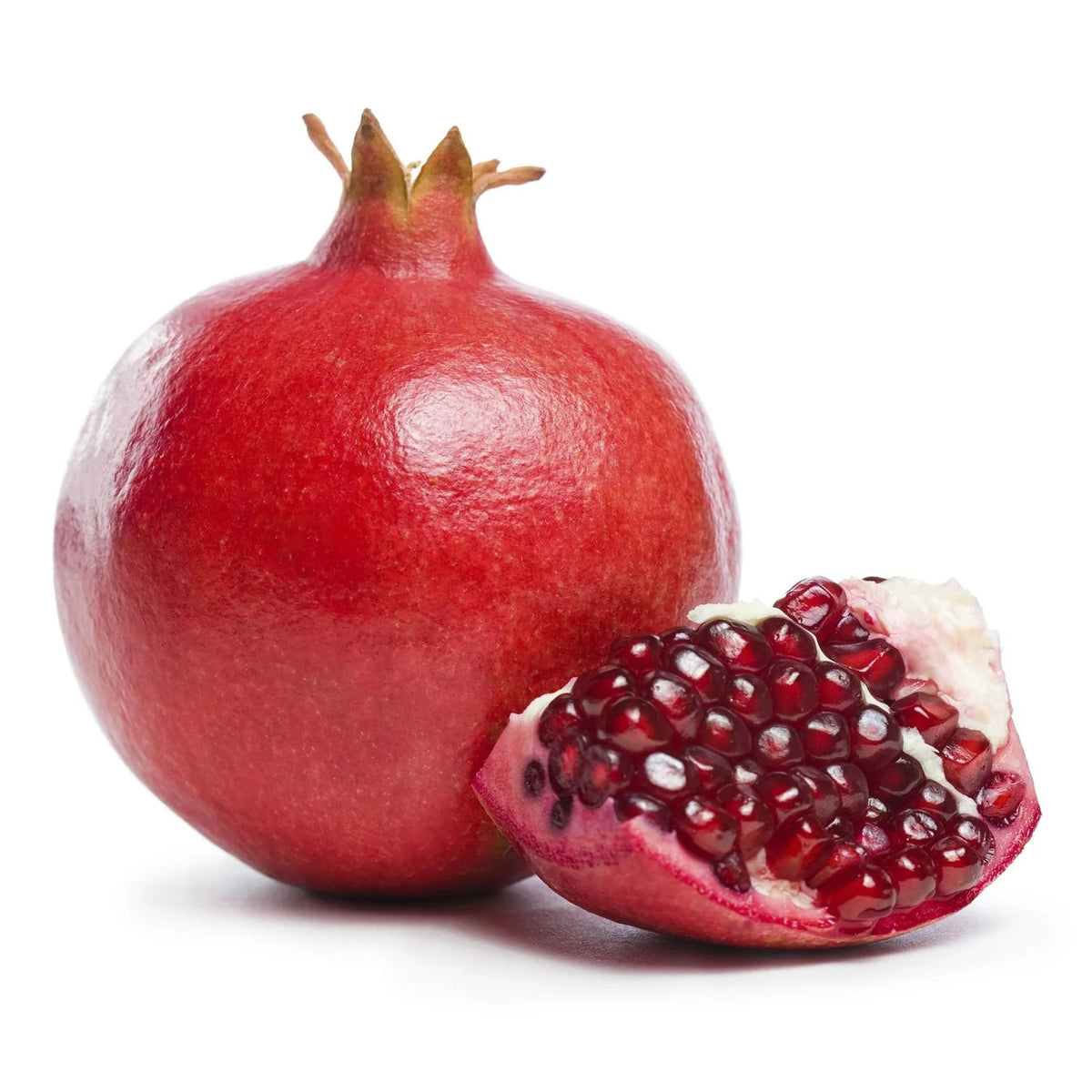 Pomegranate large EACH