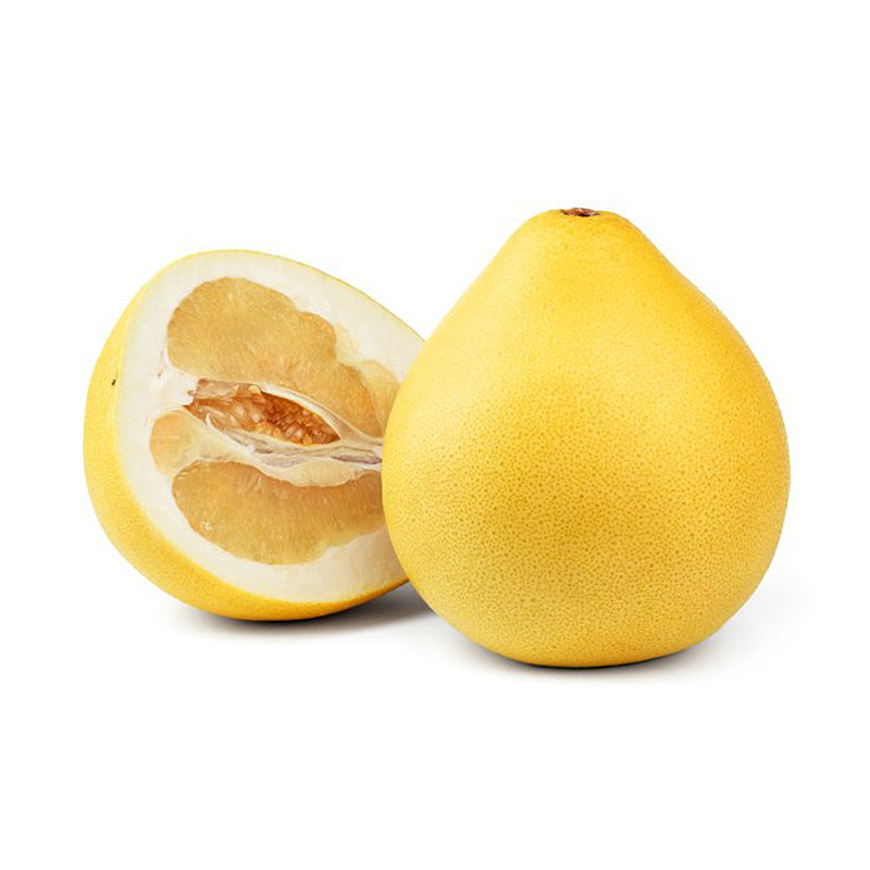 Pomelo (each)