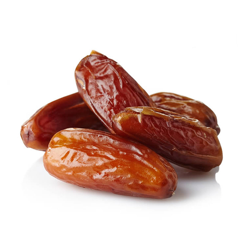 Ravier dates  pack (200gm)