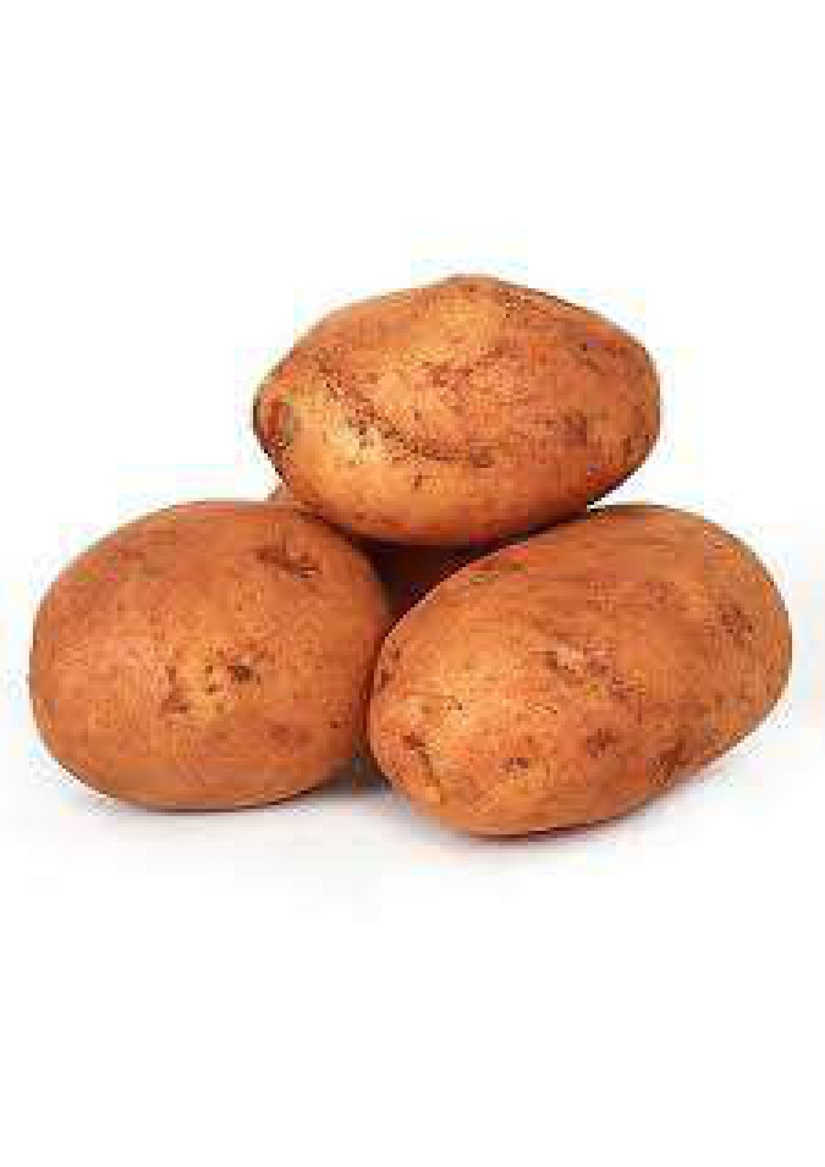 POTATO RED LOOSE(250gm)