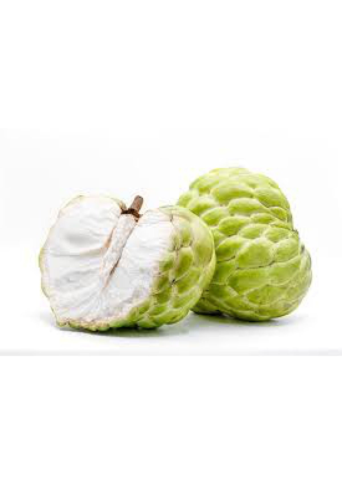 Custard apple