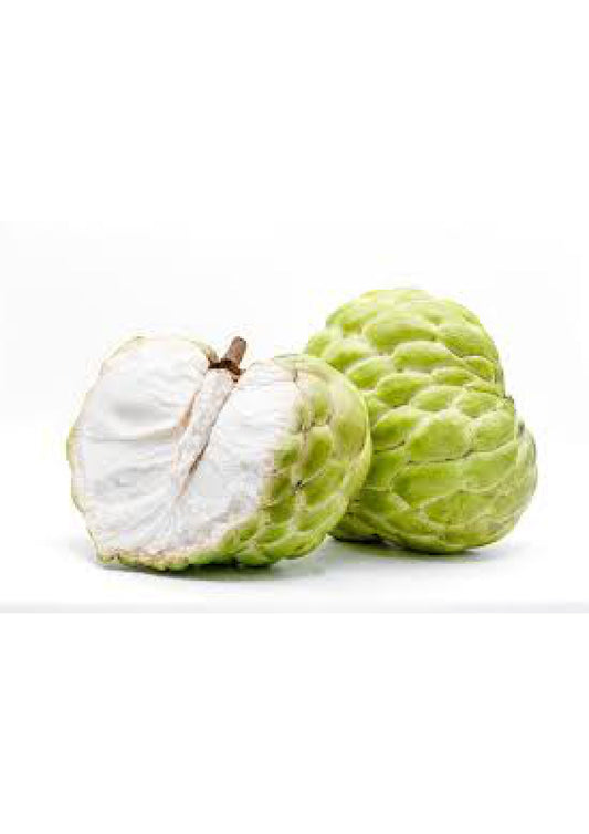 Custard apple