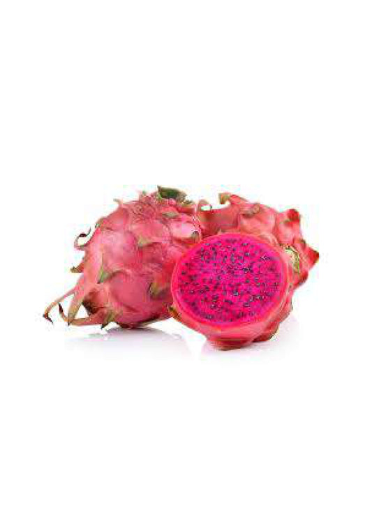 LARGE DRAGON FRUIT
