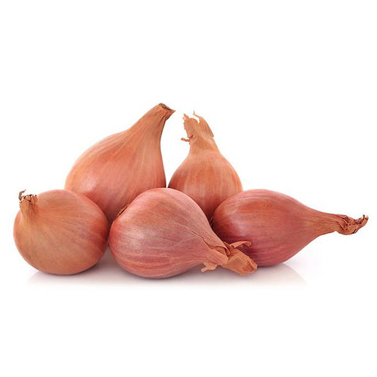 Shallot onion (500gm)