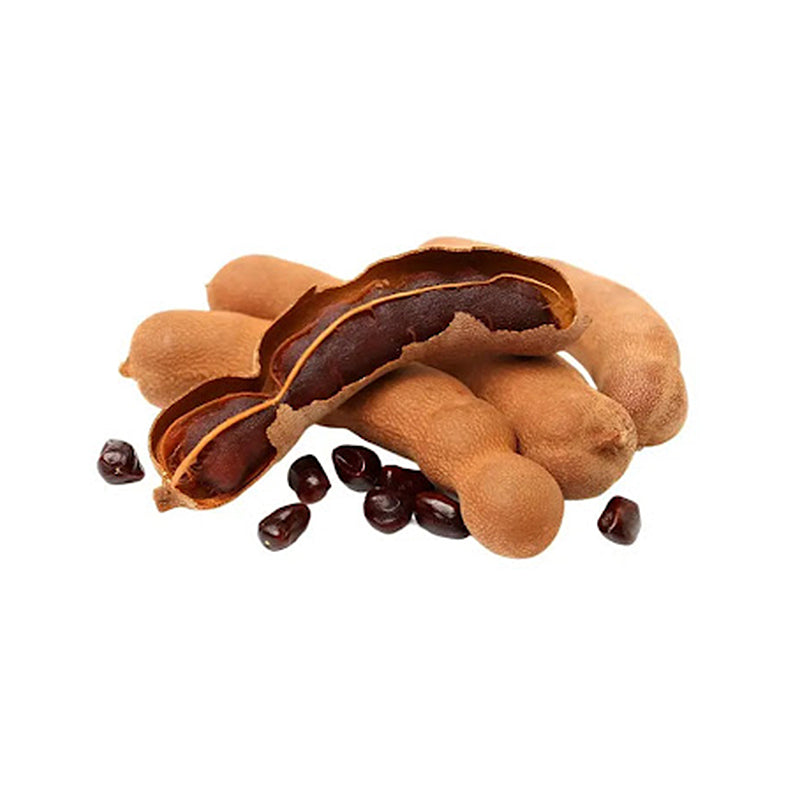 Sweet tamarind pack (each) 400gm