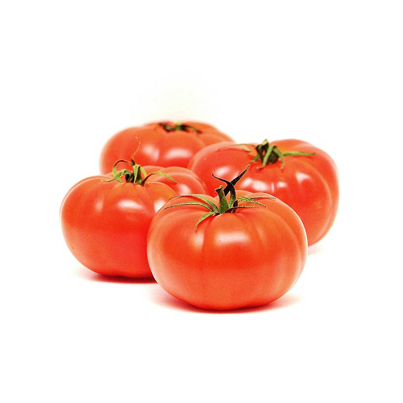 TOMATO BEEF (500gm)